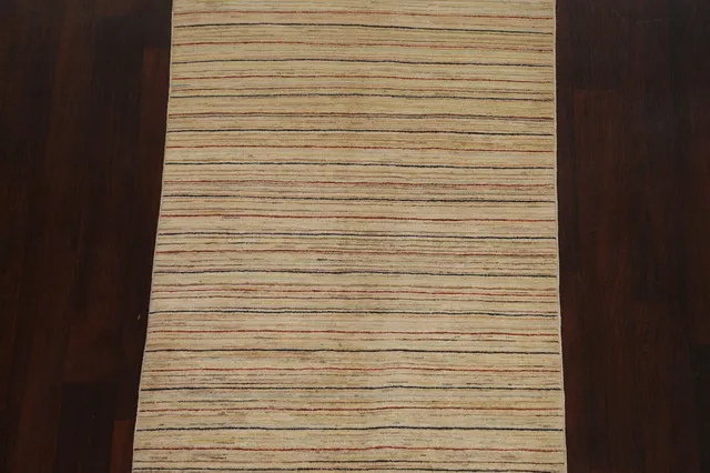 https://image-static-obj.rugsource.com/small/84936_1682412_28d36fa7.jpeg
