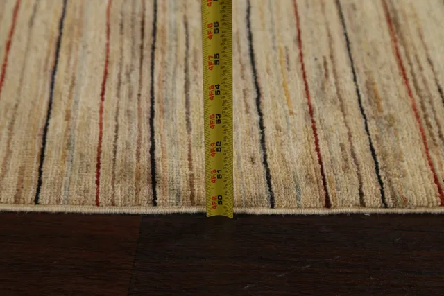 https://image-static-obj.rugsource.com/small/84936_1682424_53ad2fde.jpeg