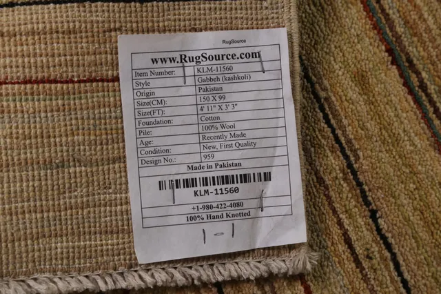 https://image-static-obj.rugsource.com/small/84936_1682426_58783fbe.jpeg