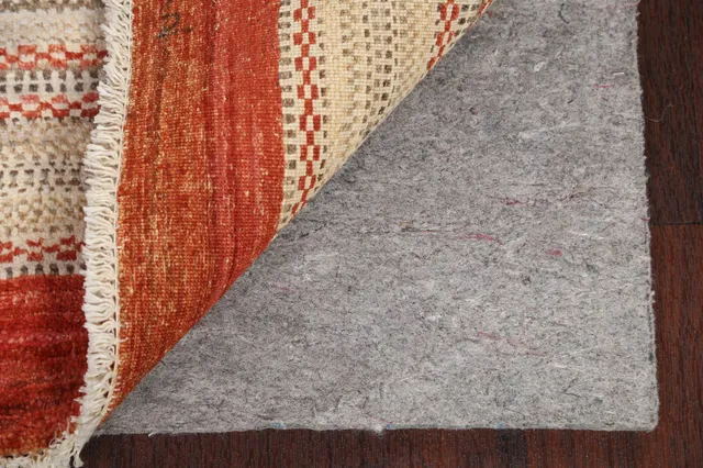 https://image-static-obj.rugsource.com/small/84939_1682465_41e955fa.jpeg