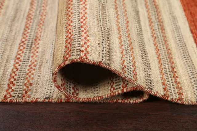 https://image-static-obj.rugsource.com/small/84939_1682467_3fd132e1.jpeg