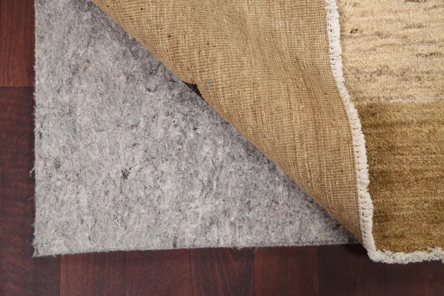 https://image-static-obj.rugsource.com/small/84942_1682517_87775d82.jpeg