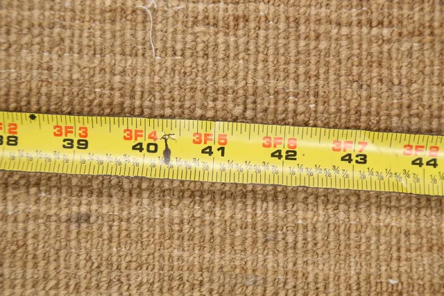 https://image-static-obj.rugsource.com/small/84942_1682528_97d971c0.jpeg