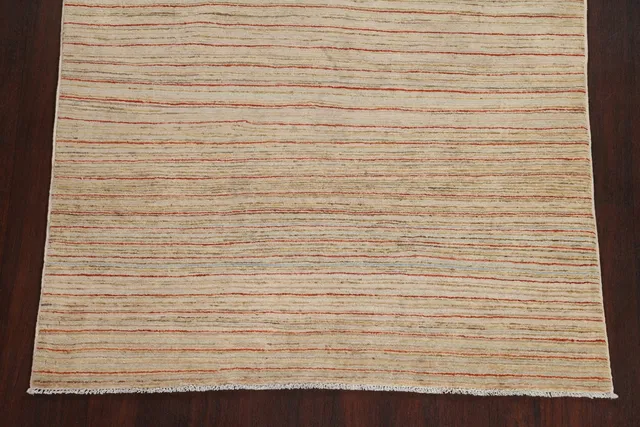 https://image-static-obj.rugsource.com/small/84947_1682179_2aa41416.jpeg