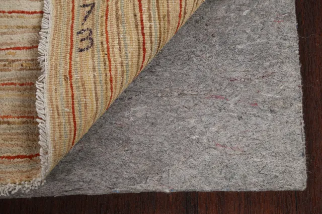 https://image-static-obj.rugsource.com/small/84947_1682181_0a21a660.jpeg