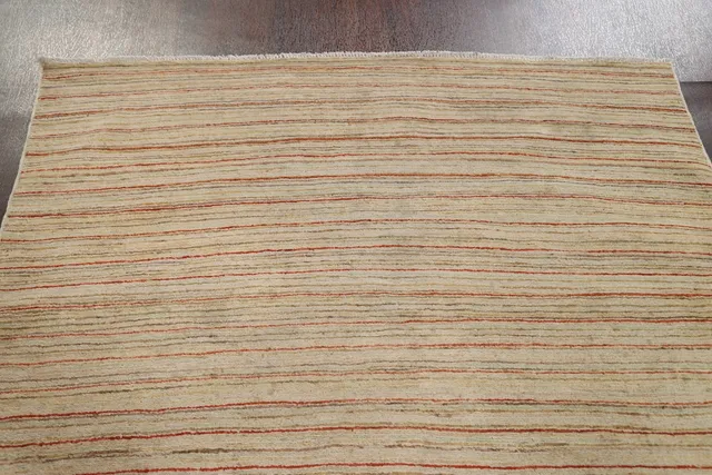 https://image-static-obj.rugsource.com/small/84947_1682184_a54d11c2.jpeg