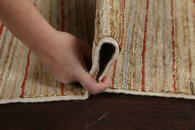 https://image-static-obj.rugsource.com/small/84947_1682189_020b1d30.jpeg