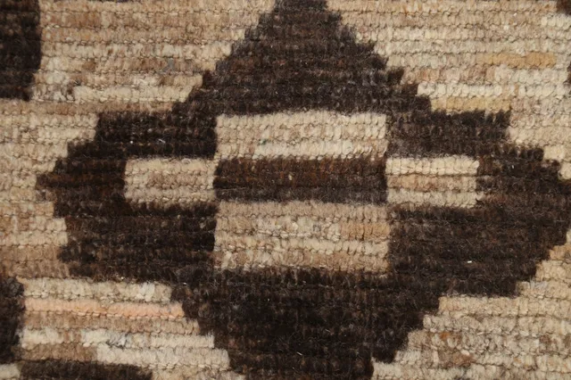 https://image-static-obj.rugsource.com/small/84950_1682597_118157f5.jpeg