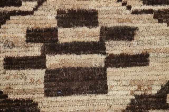 https://image-static-obj.rugsource.com/small/84950_1682598_fa9223a6.jpeg