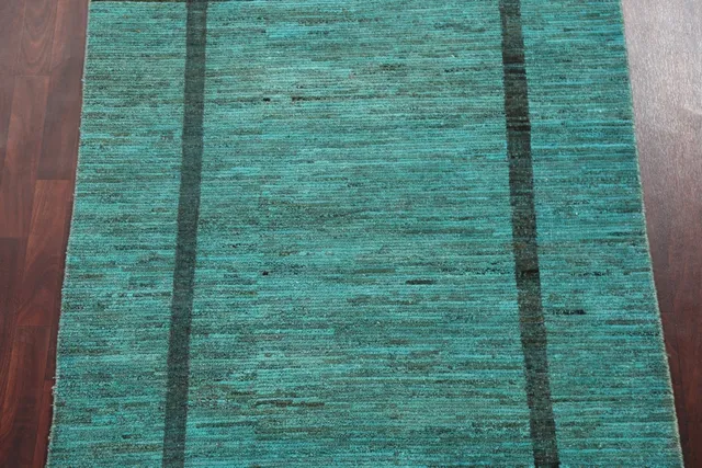 https://image-static-obj.rugsource.com/small/84951_1682610_61c33ccd.jpeg