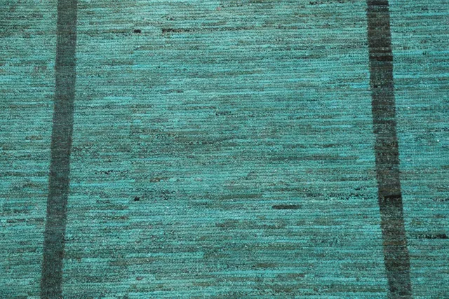 https://image-static-obj.rugsource.com/small/84951_1682611_444a0442.jpeg