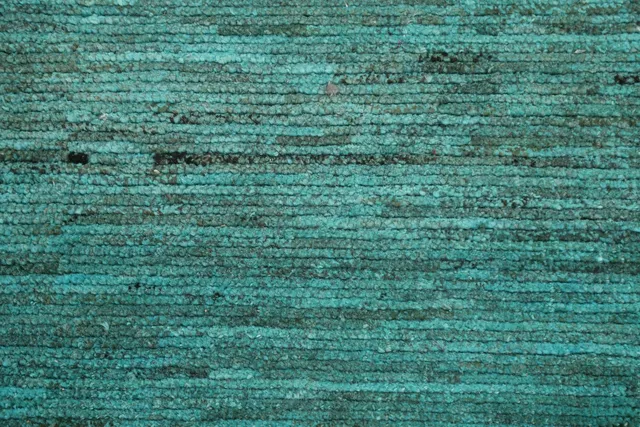 https://image-static-obj.rugsource.com/small/84951_1682615_2ff0e937.jpeg