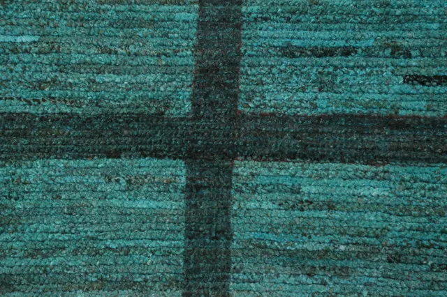 https://image-static-obj.rugsource.com/small/84951_1682616_d5aecebe.jpeg