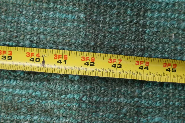 https://image-static-obj.rugsource.com/small/84951_1682625_4a9c10c7.jpeg