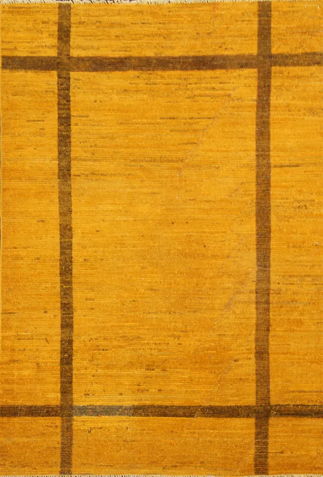 https://image-static-obj.rugsource.com/small/84953_1682553_cab81406.jpeg
