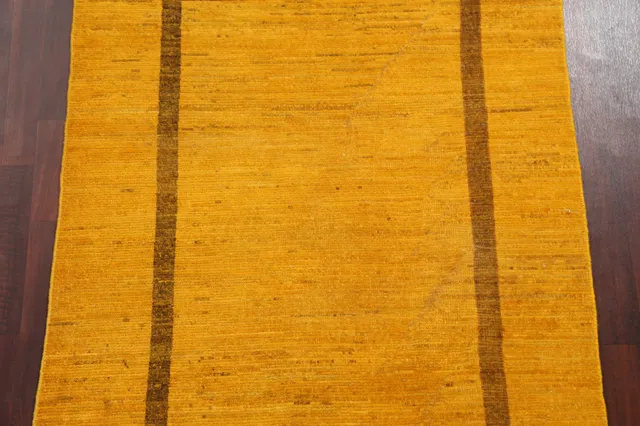 https://image-static-obj.rugsource.com/small/84953_1682646_2b5243da.jpeg