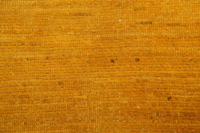 https://image-static-obj.rugsource.com/small/84953_1682652_c19763ea.jpeg