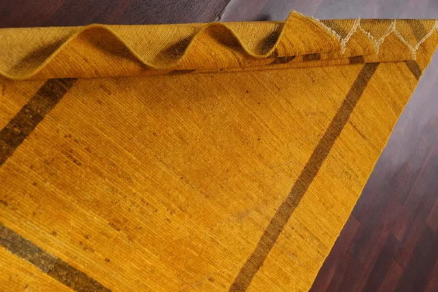 https://image-static-obj.rugsource.com/small/84953_1682658_b433360c.jpeg