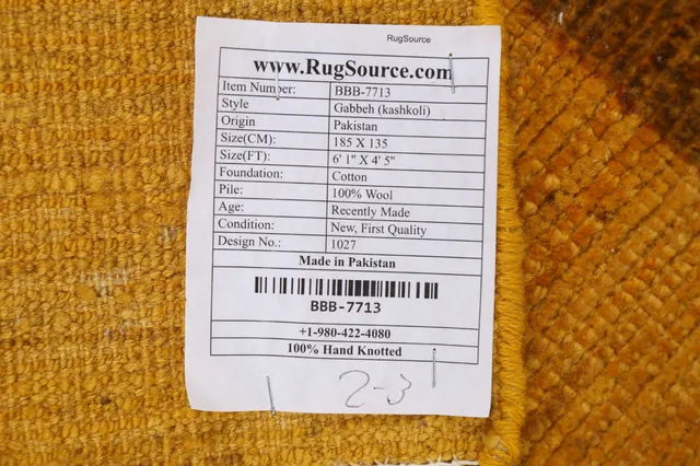 https://image-static-obj.rugsource.com/small/84953_1682662_40e962a4.jpeg