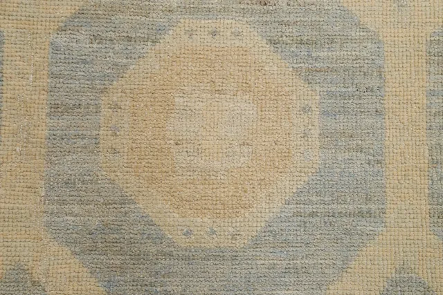 https://image-static-obj.rugsource.com/small/84956_1681925_500f9add.jpeg