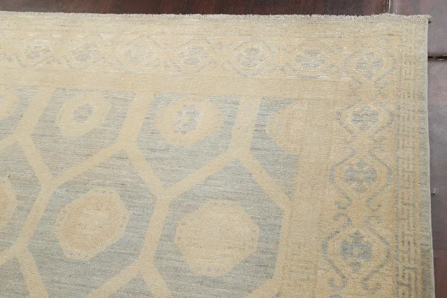 https://image-static-obj.rugsource.com/small/84956_1681929_457e58f6.jpeg