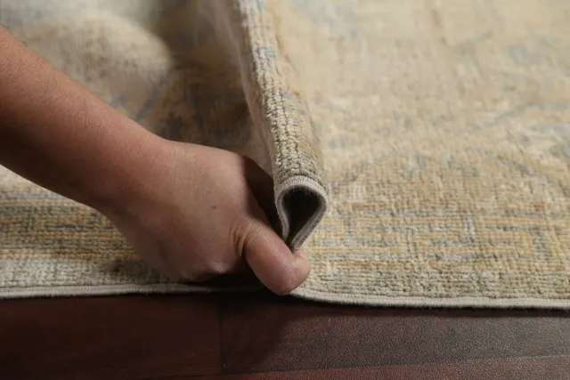 https://image-static-obj.rugsource.com/small/84956_1681934_c3b74967.jpeg