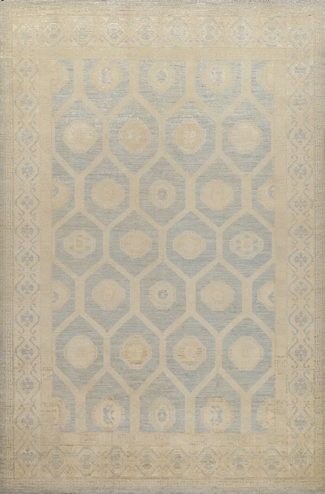 https://image-static-obj.rugsource.com/small/84956_1682092_d39dea8a.jpeg