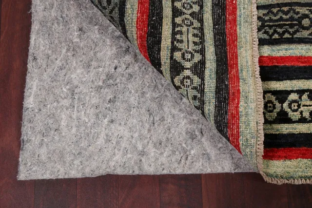 https://image-static-obj.rugsource.com/small/84957_1680740_59f745f1.jpeg