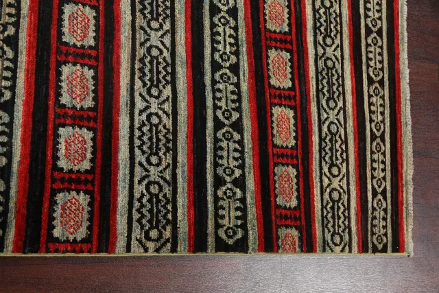 https://image-static-obj.rugsource.com/small/84957_1680745_4e6a039b.jpeg