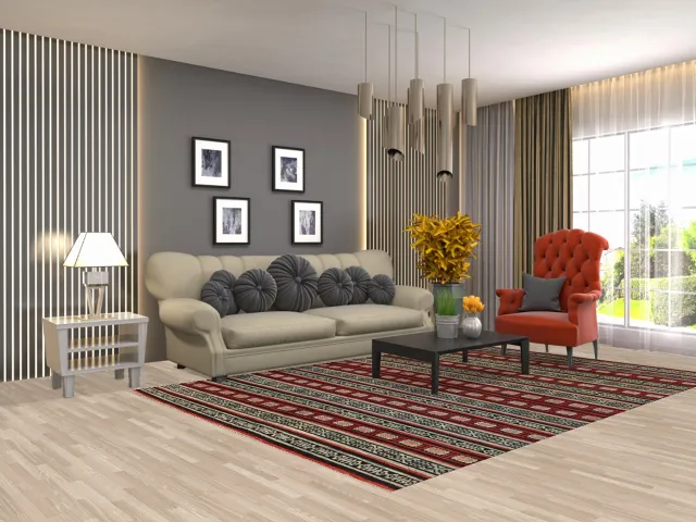 https://image-static-obj.rugsource.com/small/84957_1682798_f080a323.jpeg