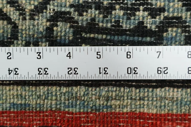 https://image-static-obj.rugsource.com/small/84957_3422898_e4879a5a.jpeg
