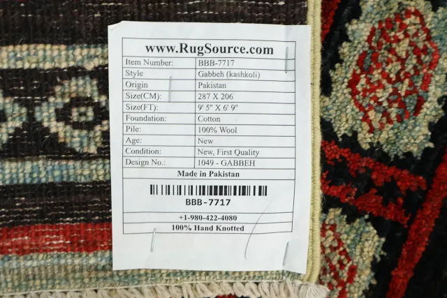 https://image-static-obj.rugsource.com/small/84957_3422899_9684afed.jpeg
