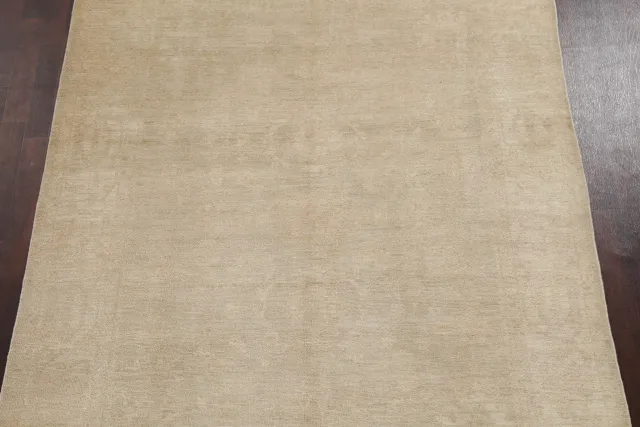 https://image-static-obj.rugsource.com/small/84958_1680755_7d41dfe8.jpeg