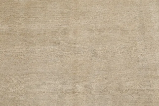 https://image-static-obj.rugsource.com/small/84958_1680756_29add89e.jpeg