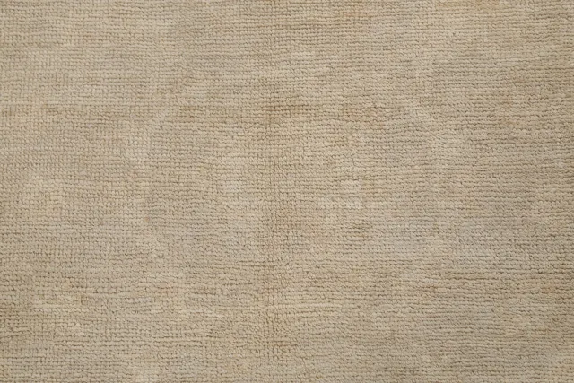 https://image-static-obj.rugsource.com/small/84958_1680760_76550696.jpeg