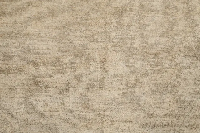 https://image-static-obj.rugsource.com/small/84958_1680761_431a3159.jpeg