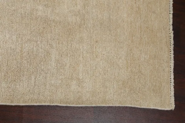 https://image-static-obj.rugsource.com/small/84958_1680764_cc6f7413.jpeg