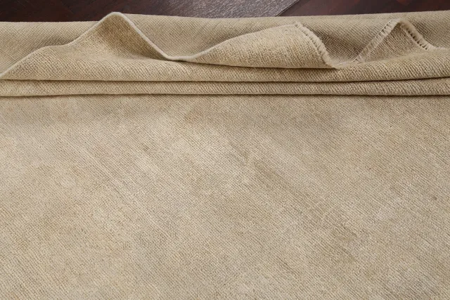 https://image-static-obj.rugsource.com/small/84958_1680767_73136a48.jpeg