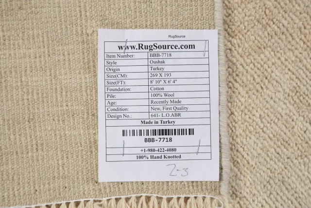 https://image-static-obj.rugsource.com/small/84958_1680772_6bc748fd.jpeg