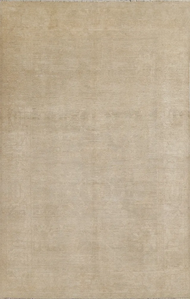 https://image-static-obj.rugsource.com/small/84958_1681492_3426a6a4.jpeg