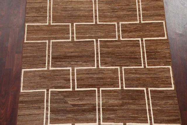 https://image-static-obj.rugsource.com/small/84961_1680792_2b0d600a.jpeg