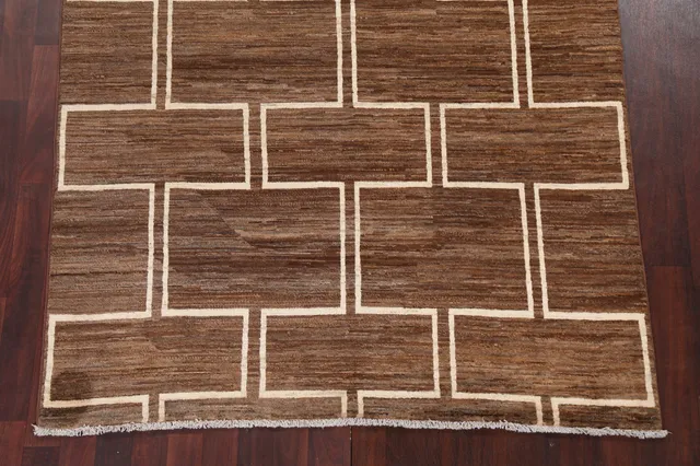 https://image-static-obj.rugsource.com/small/84961_1680794_8e0b8a2d.jpeg