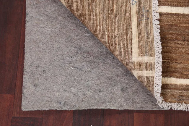 https://image-static-obj.rugsource.com/small/84961_1680796_d2c387d7.jpeg