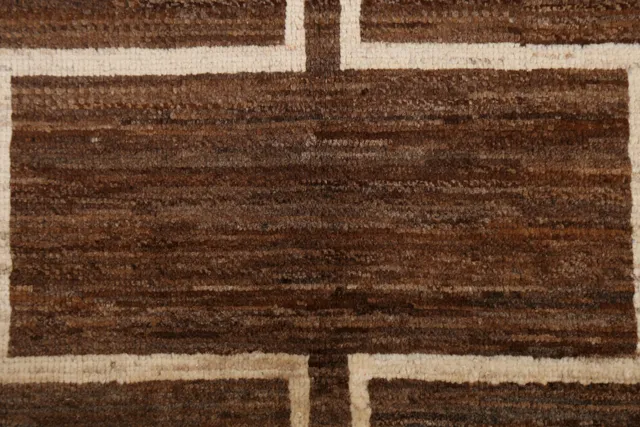 https://image-static-obj.rugsource.com/small/84961_1680798_9b1341bb.jpeg