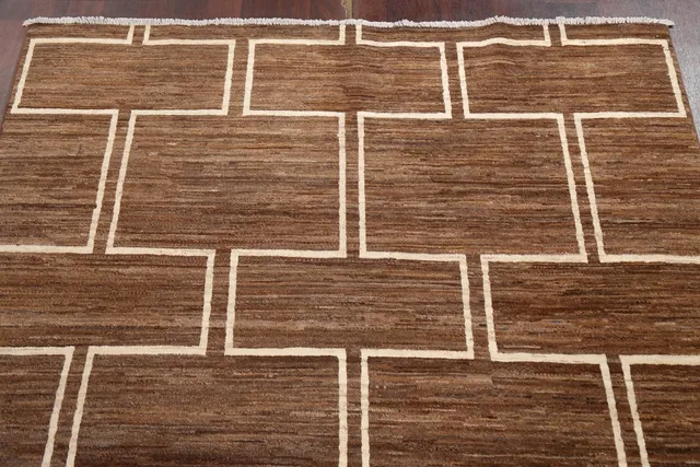 https://image-static-obj.rugsource.com/small/84961_1680800_3a8420de.jpeg