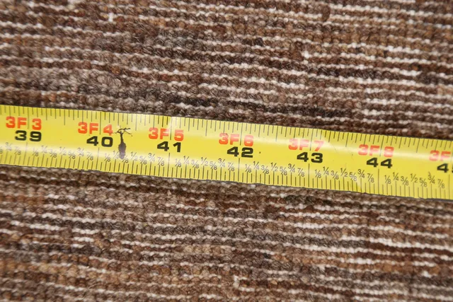 https://image-static-obj.rugsource.com/small/84961_1680808_d65ce029.jpeg
