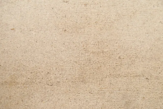 https://image-static-obj.rugsource.com/small/84963_1681965_e1f216de.jpeg