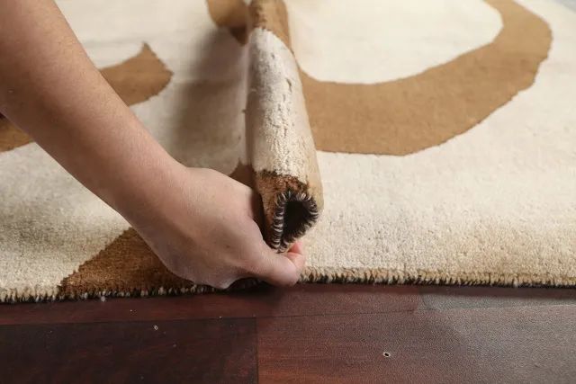 https://image-static-obj.rugsource.com/small/84963_1681973_eb2e5fd7.jpeg