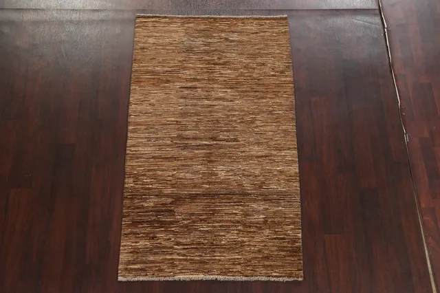 https://image-static-obj.rugsource.com/small/84964_1681977_f778e159.jpeg