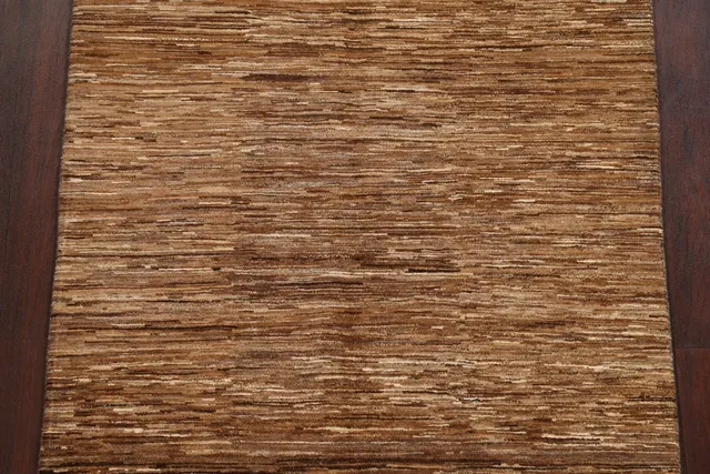https://image-static-obj.rugsource.com/small/84964_1681979_f7f4a2c6.jpeg